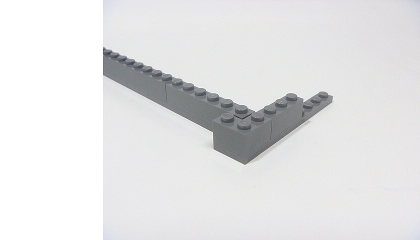 10224-alt01-inst-013.jpg