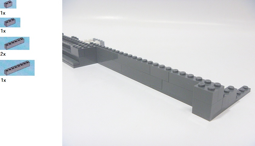 10224-alt01-inst-014.jpg