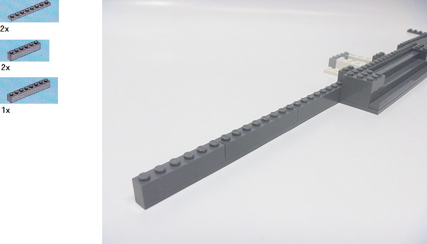 10224-alt01-inst-015.jpg