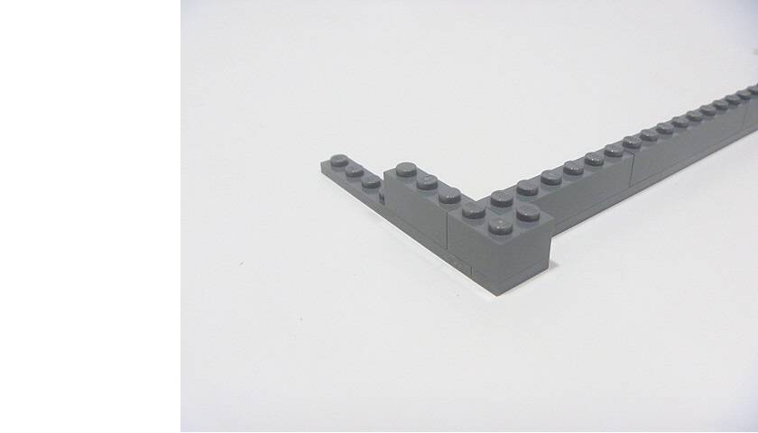10224-alt01-inst-017.jpg