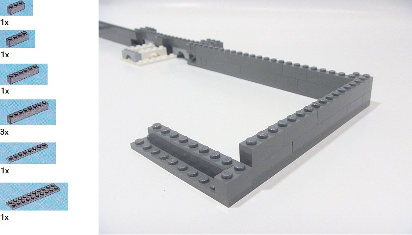 10224-alt01-inst-019.jpg