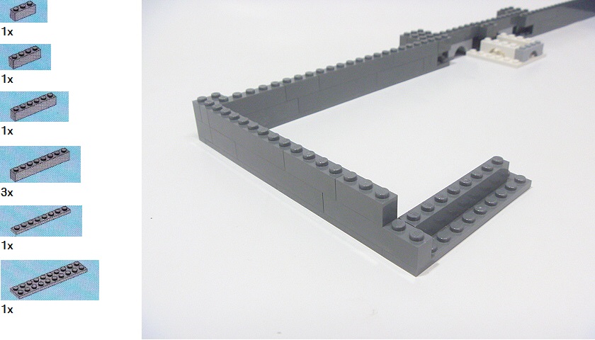 10224-alt01-inst-020.jpg