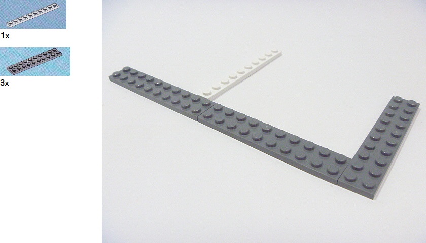 10224-alt01-inst-021.jpg