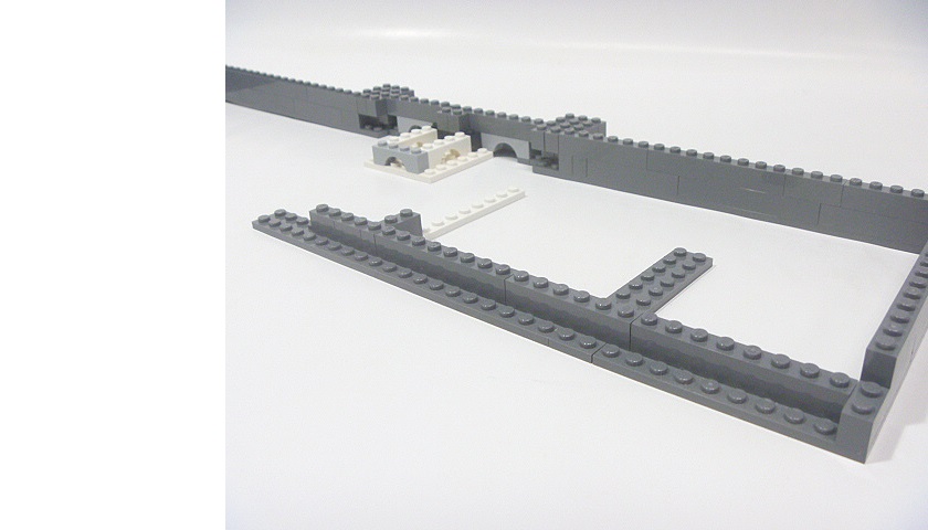 10224-alt01-inst-023.jpg