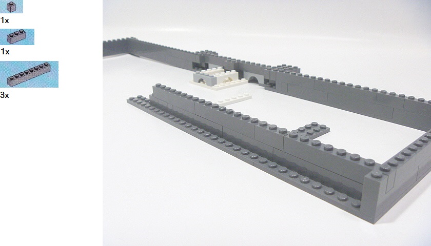10224-alt01-inst-024.jpg