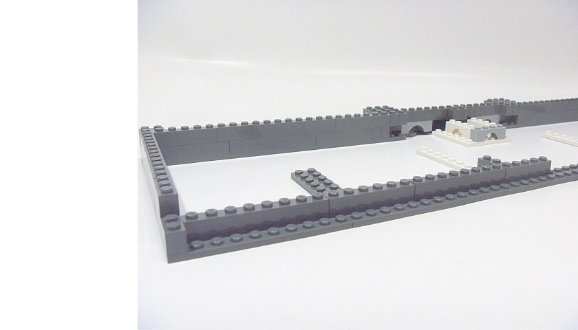 10224-alt01-inst-027.jpg