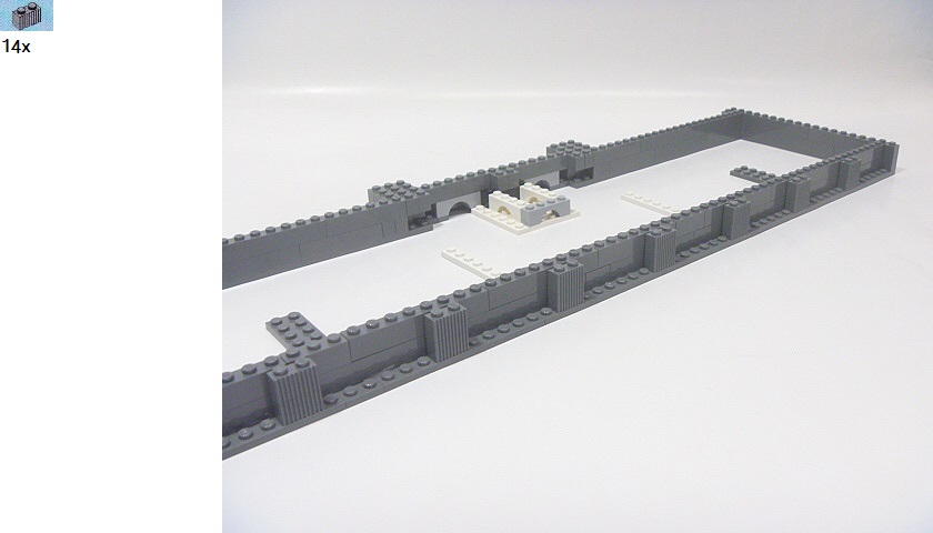 10224-alt01-inst-030.jpg