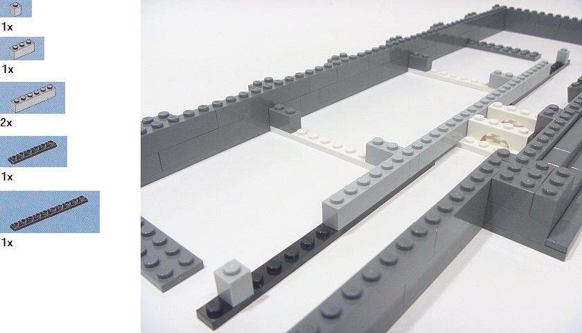 10224-alt01-inst-032.jpg