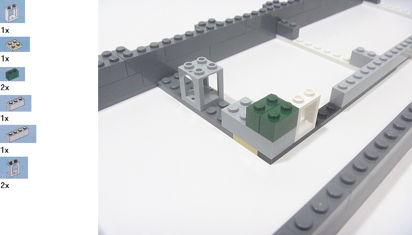 10224-alt01-inst-033.jpg