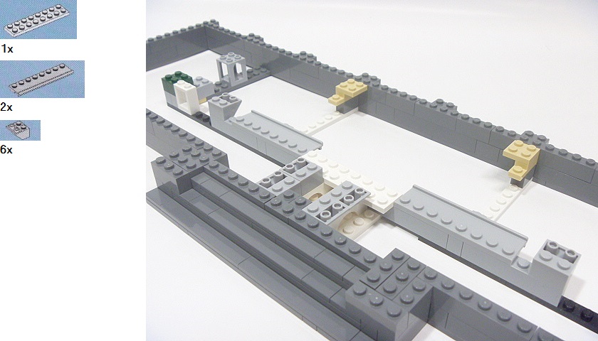 10224-alt01-inst-036.jpg