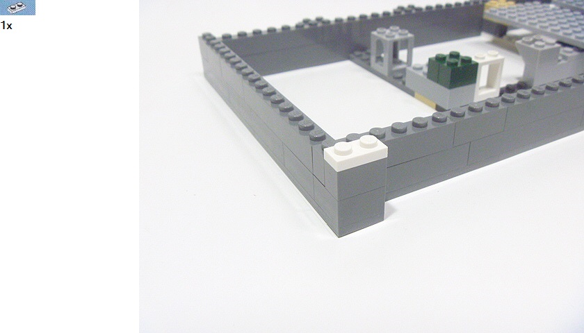 10224-alt01-inst-042.jpg