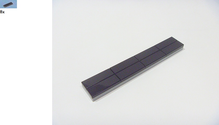 10224-alt01-inst-055.jpg