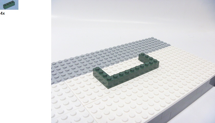 10224-alt01-inst-057.jpg