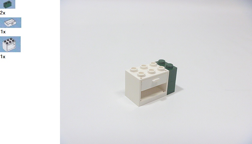 10224-alt01-inst-061.jpg