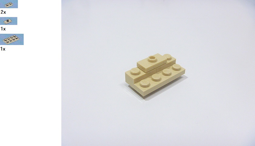 10224-alt01-inst-070.jpg