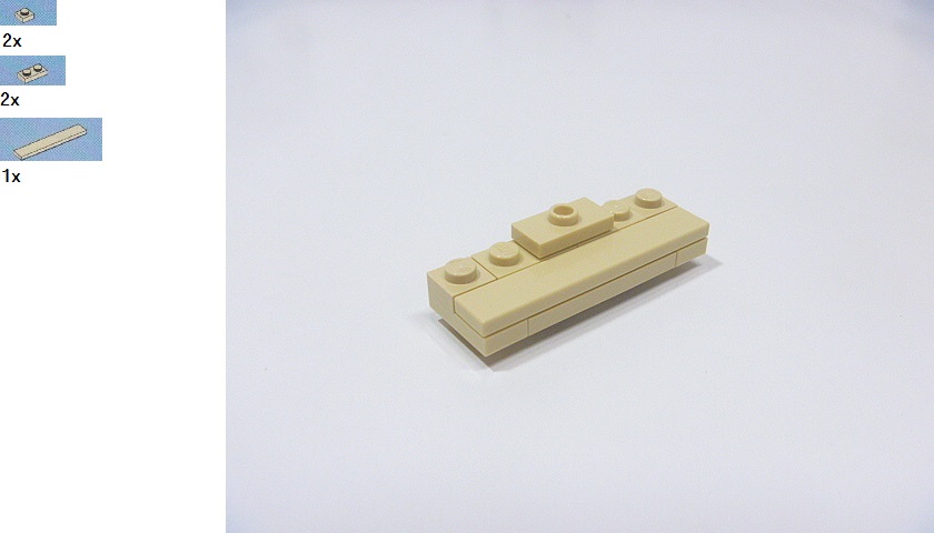 10224-alt01-inst-071.jpg