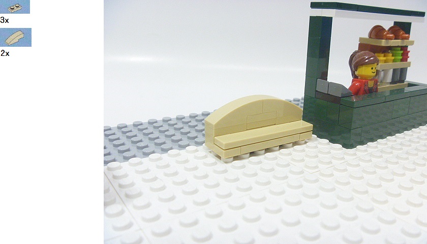 10224-alt01-inst-073.jpg
