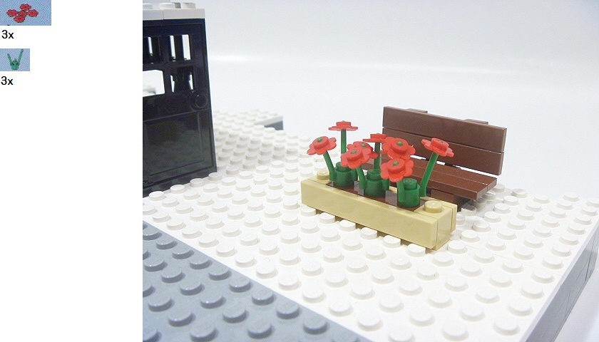 10224-alt01-inst-080.jpg