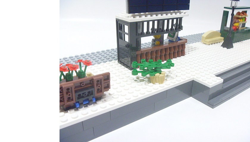 10224-alt01-inst-088.jpg
