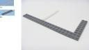 10224-alt01-inst-021.jpg