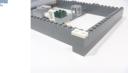 10224-alt01-inst-041.jpg