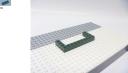 10224-alt01-inst-057.jpg