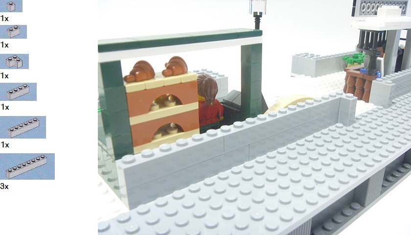10224-alt01-inst-101.jpg