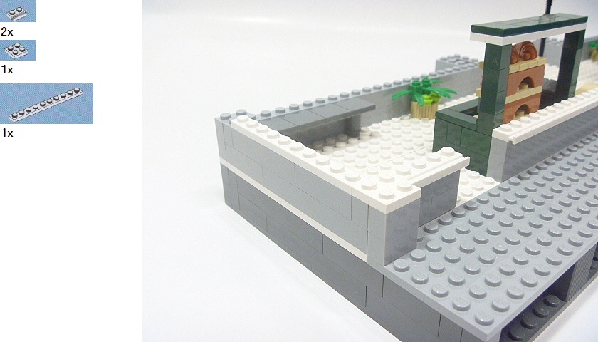 10224-alt01-inst-104.jpg