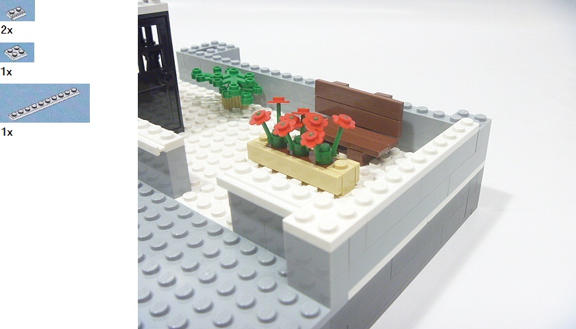 10224-alt01-inst-105.jpg