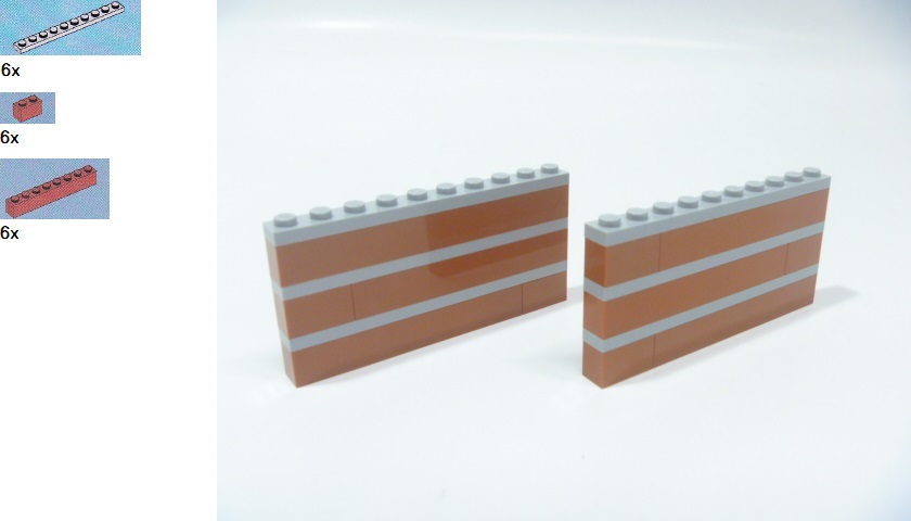 10224-alt01-inst-116.jpg