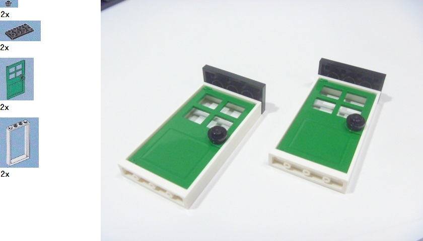 10224-alt01-inst-119.jpg