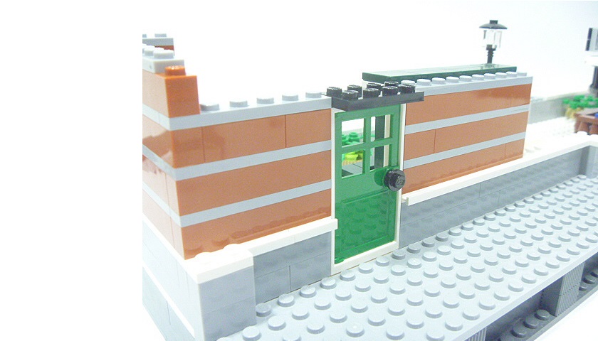 10224-alt01-inst-120.jpg