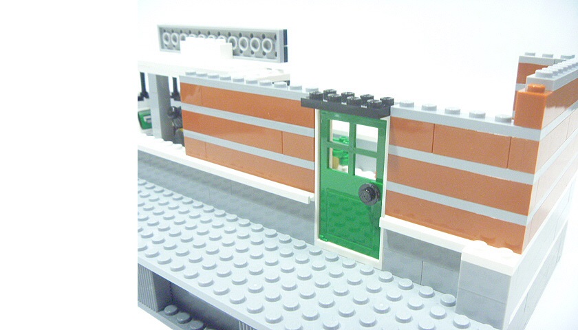 10224-alt01-inst-121.jpg
