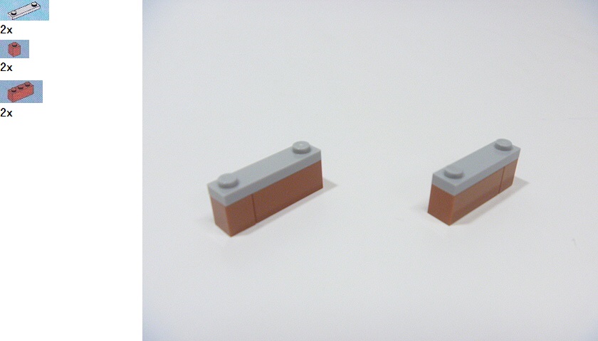 10224-alt01-inst-127.jpg
