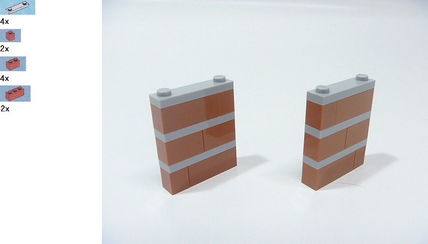 10224-alt01-inst-128.jpg