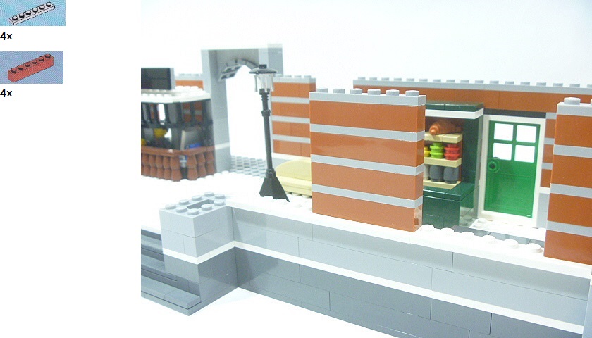 10224-alt01-inst-135.jpg