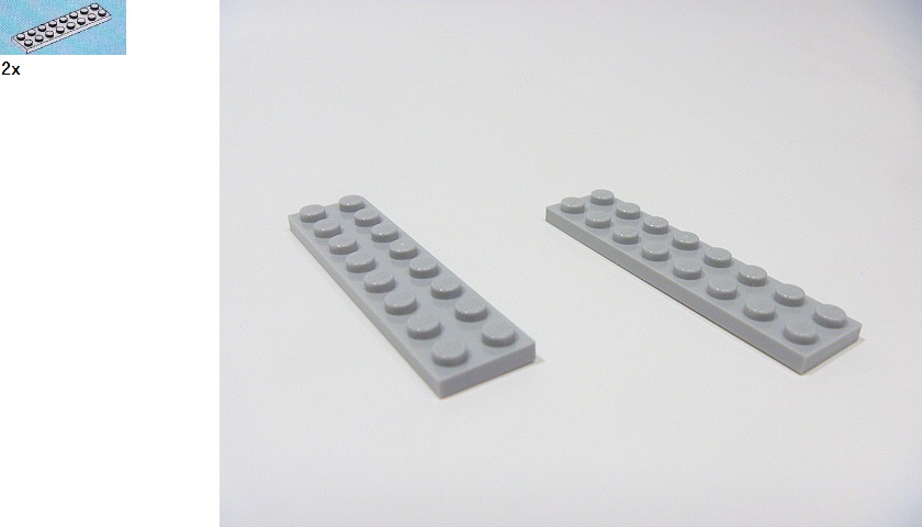 10224-alt01-inst-147.jpg
