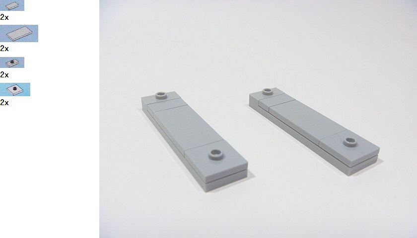 10224-alt01-inst-148.jpg