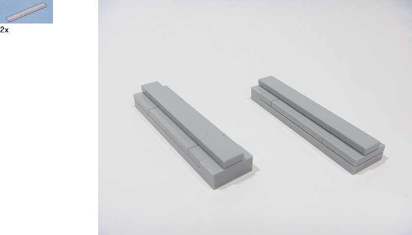 10224-alt01-inst-149.jpg