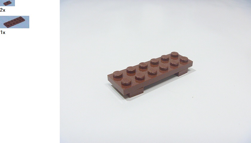 10224-alt01-inst-161.jpg