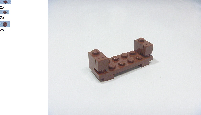 10224-alt01-inst-162.jpg