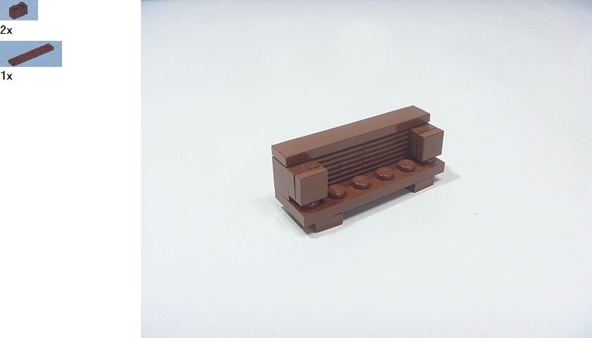 10224-alt01-inst-163.jpg