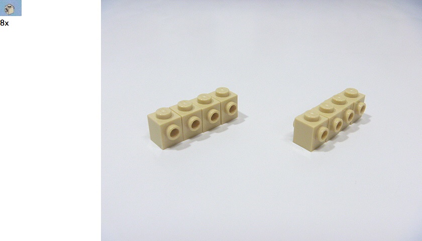 10224-alt01-inst-165.jpg