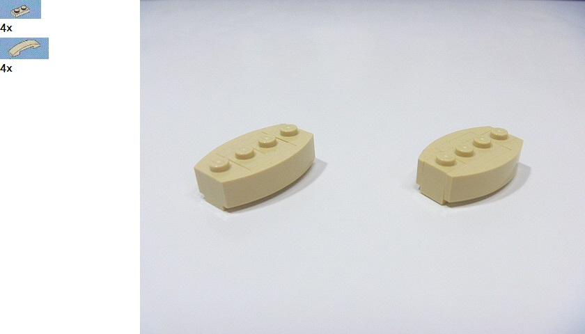 10224-alt01-inst-166.jpg