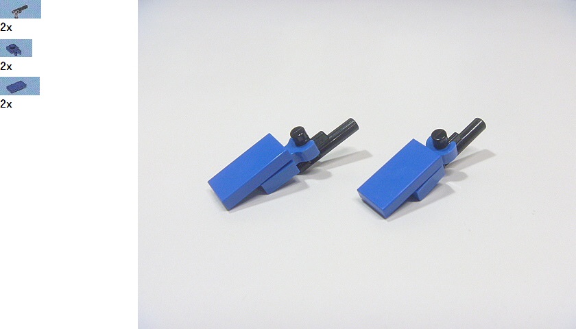 10224-alt01-inst-171.jpg