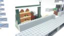 10224-alt01-inst-101.jpg