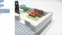 10224-alt01-inst-105.jpg