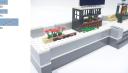 10224-alt01-inst-106.jpg
