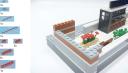 10224-alt01-inst-112.jpg