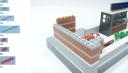 10224-alt01-inst-113.jpg